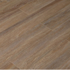 SPC-підлога Grun Holz Triumf 68078